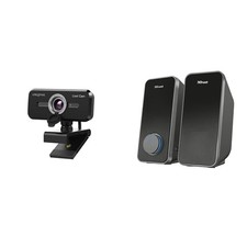 CREATIVE Live Cam Sync 1080p