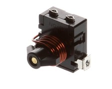 Crathco 2430 Tecum Compress, Relay - Free Shipping + Genuine OEM