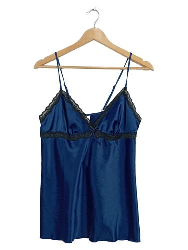 Lascana camicia notte - da, donna