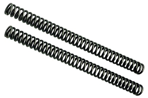 08865 molle forcella - -,