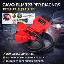 Cavo sgw bypass reset - , service