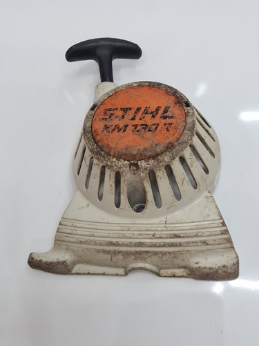 Stihl km130 - r,