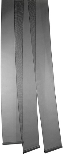 Brunner 7232152n tenda - brunner,