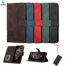Schutzhülle Case Cover Wallet