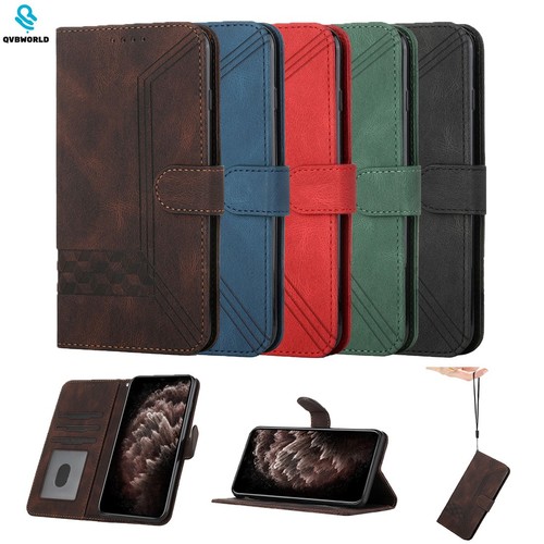 Custodia protettiva case cover