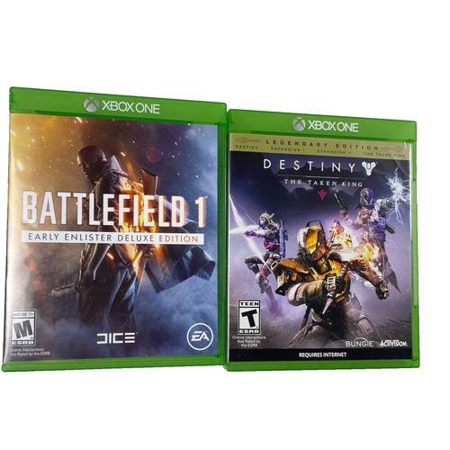 Lotto leggendario battlefield - lotto,