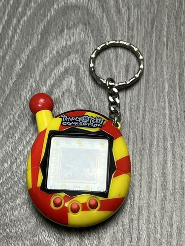 Vintage bandai tamagotchi - vintage,