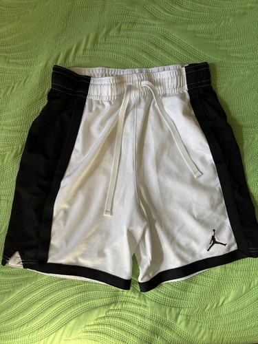 Pantalonci jordan bianchi - jordan,