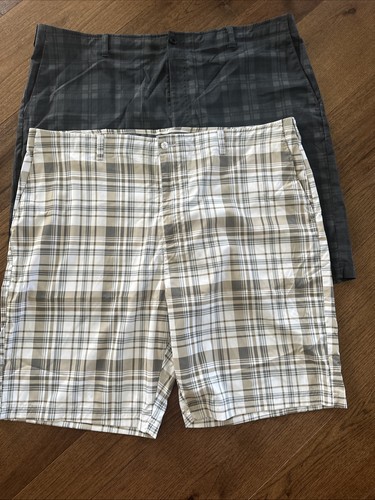 Confezione pantaloncini da - pantaloncini,