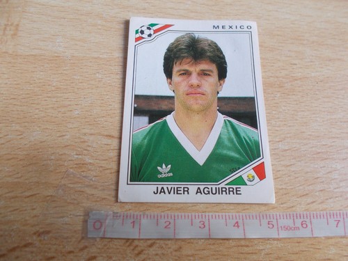 Image panini mexico - panini,