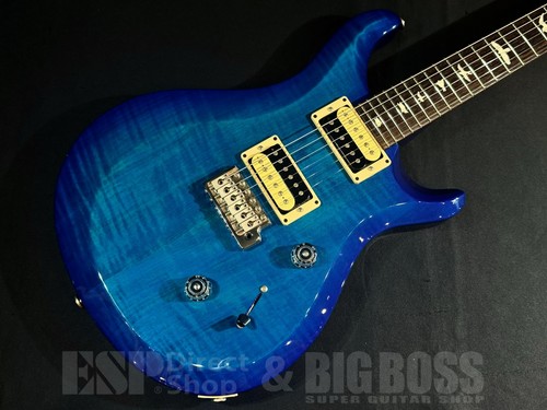 Paul reed smith - smith, s2
