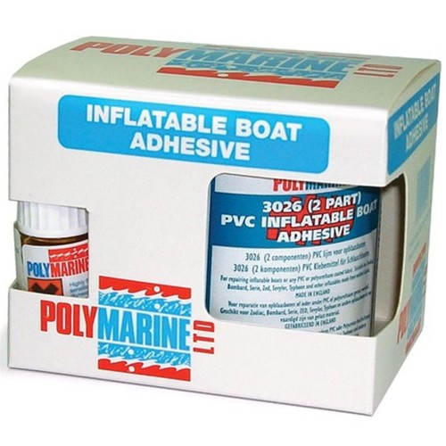 Adesivo pvc polimarino parti - polimarino,