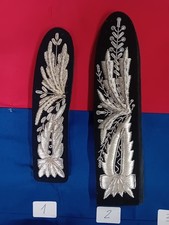 Fioraggi esercito italiano