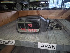 Specchio - Specchietto