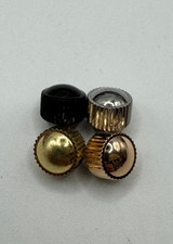 HIGH QUALITY STAINLESS STEEL