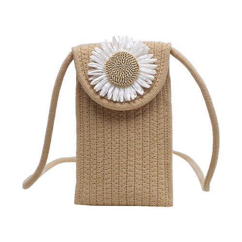Marsupio porta cellulare - ,
