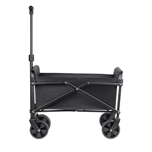 Carrello giardino - carrello, da