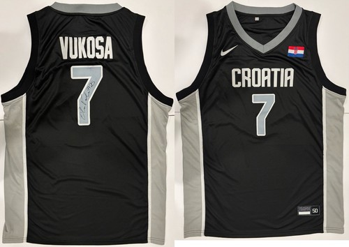 Maglia olivia vukosa - maglia,