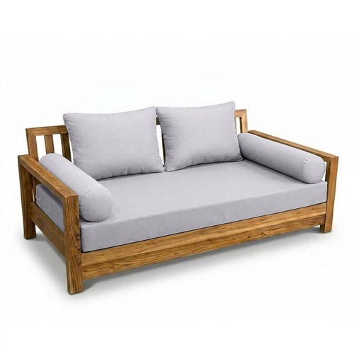 Cover only style cuscino - cover,