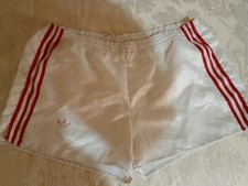 Pantaloncino calcio adidas - pantaloncino,