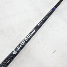 balestra media dorata CBS-70