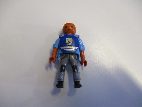 Playmobil 30001154 personaggio