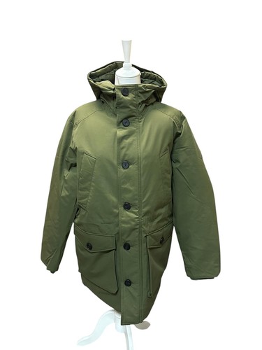 Jack jones giacca invernale - &,