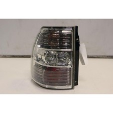 REAR LAMP LH FOR MITSUBISHI PAJERO (07) 3.2 TD DI-D (147KW) 5P/D/3200CC 2007
