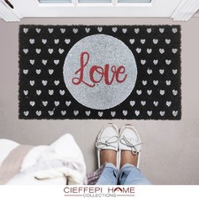 Zerbino in cocco 40x70 Cm