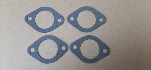 Guarnizioni carburatori - guarnizioni,