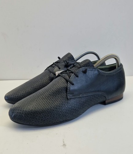 Tamaris scarpe basse da - scarpe,