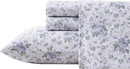 Laura ashley home - laura,