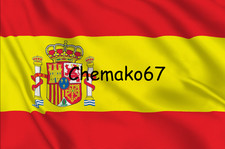 Monete Spagna - No Euro -