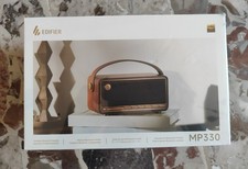 Edifier MP330 Hi-Res40W Cassa Bluetooth -Sigillata