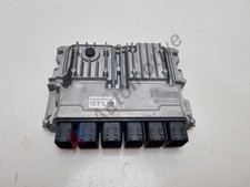 Mini f54 f55 f56 - f54, b38