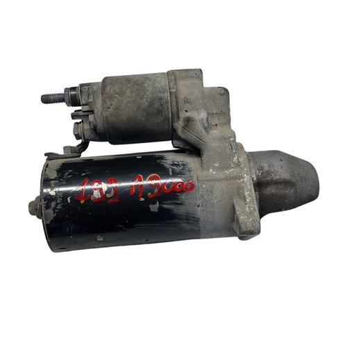 199a9000 motorino - 199a9000, d'