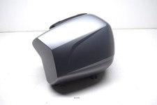 Bmw 1200 k53 - 1200, 13-16