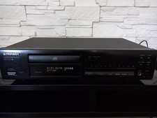 Pioneer PD 104 Lettore CD