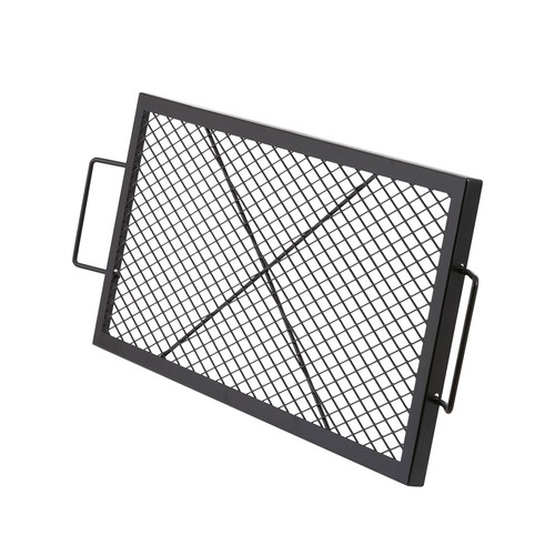 Grille cuisson de - cuisson,