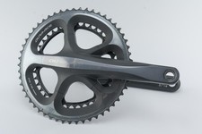 Shimano Dura-Ace FC-7900 175