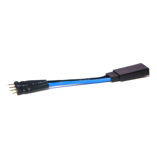 Spektrum adattatore seriale - spektrum,