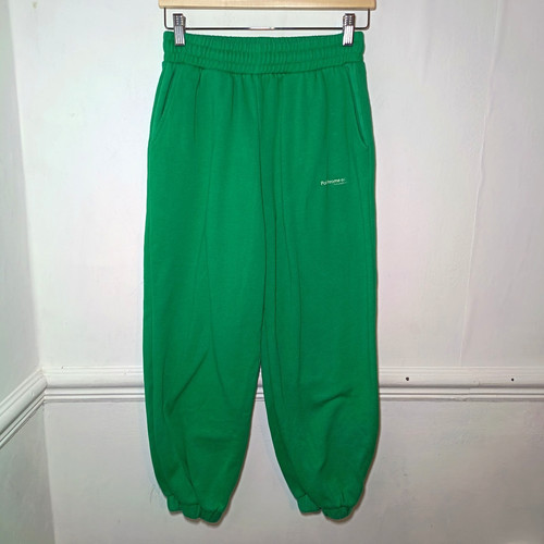 Joggers donna pull and bear - pull,