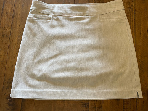Croft barrow pantaloncino - barrow,