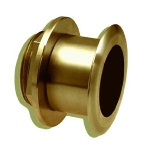 Furuno usa 526tid - furuno,