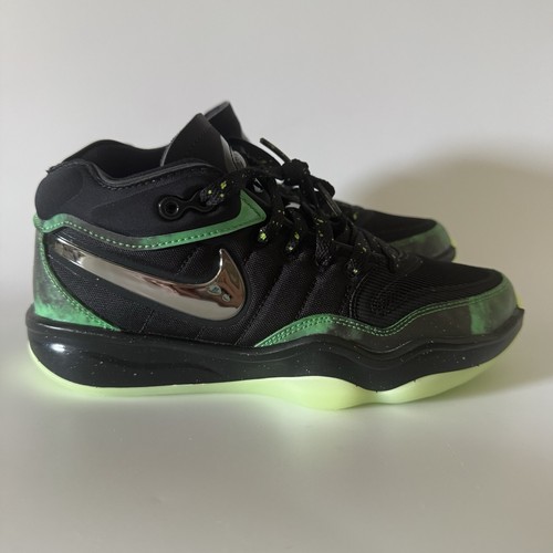 Nike uomo donna - 5/donna, zoom