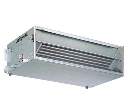 Ventilconvettore fan coil - ventilconvettore,