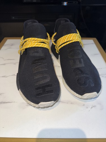 Pharrell williams human - pharrell,