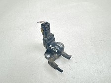 Convertitore di pressione Ford