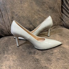 SAMMITOP decolte donna con