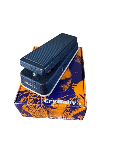 Dunlop jimi hendrix - dunlop, jh-1b